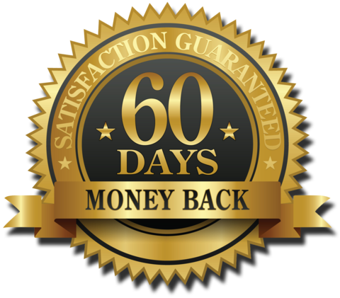 Organifi Pre-Workout Money Back Guarantee